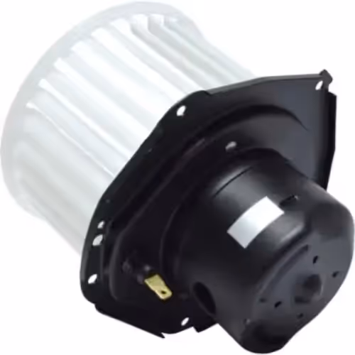GP BLOWER CHEVROLET KODIAK 93-96 (Silverado, Cheyenne, Blazer 95-96) GP BW2015419 Colombia