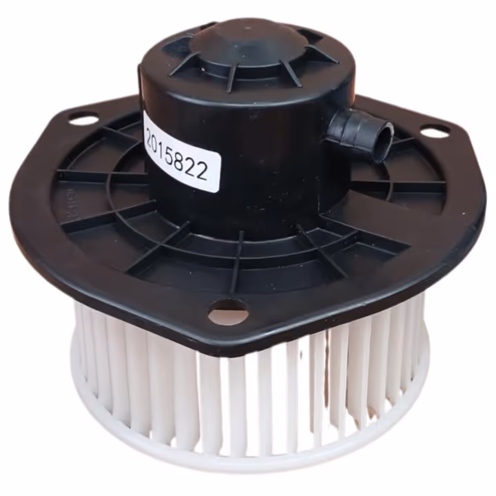 GP Blower Hino 24V CCW GP BW2015822 Colombia