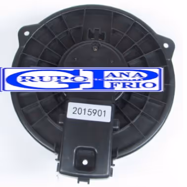 GP Blower Toyota Prado (4Runner) CCW GP BW2015901 Colombia