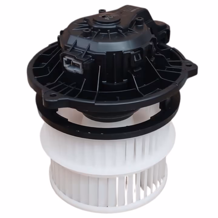KOREA Blower Hyundai Tucson 1,6/2,0/2,5L 22-24 (Elantra 21-23, Santa Fe 21-23, Vera Cruz 22-23) Korea BW2016160 Colombia