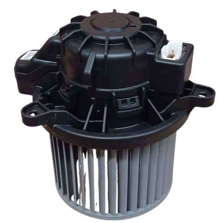 KR Blower Hyundai I10 18 Hanon KR BW2016250 Colombia