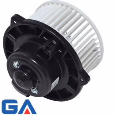 GA Blower Mitsubishi Montero 94-97 GA BW2122 Colombia