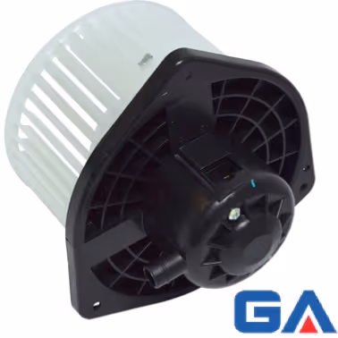 GA Blower Mitsubishi Lancer 08-17 (Outlander 07-16) GA BW2151 Colombia