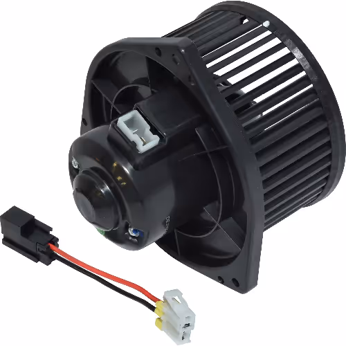 UAC Blower Nissan Frontier 98-99 UAC BW2713 Colombia