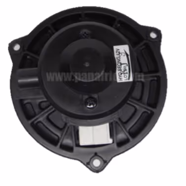 KR Blower Hyundai Atos KR BW2915 Colombia