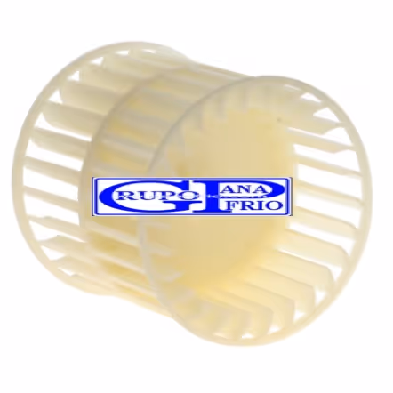 GP Blower Universal Todos 88 X 85,5mm GP BW3236 Colombia