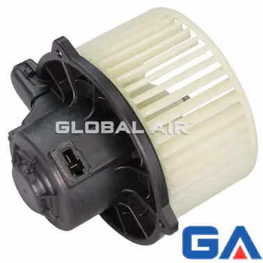 GA Blower Hyundai i10 08-12 GA BW3509 Colombia