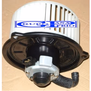 GP Blower Hino HD/AG 24V CW GP BW3759 Colombia
