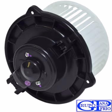 GP Blower Lexus ES300 92-01 GP BW3839 Colombia