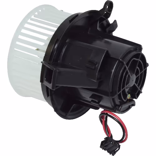 UAC Blower Mercedes C180 11 (C200, C230, C250, C280, C300) UAC BW4030 Colombia
