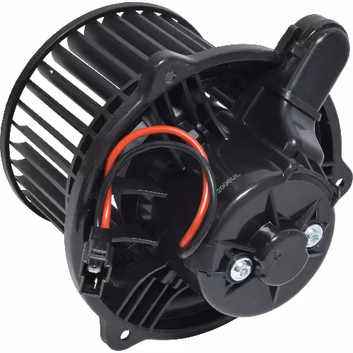 UAC Blower Hyundai Elantra 2,0L 09-12 UAC BW4032 Colombia
