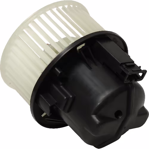 UAC Blower Volvo S60 11-16 UAC BW4034 Colombia