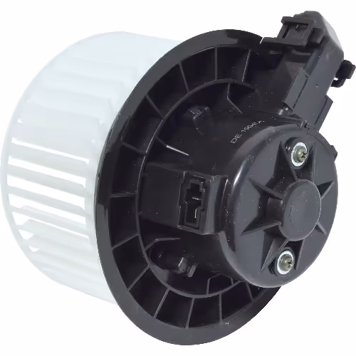 UAC Blower Kia Forte 10-13 UAC BW4039 Colombia