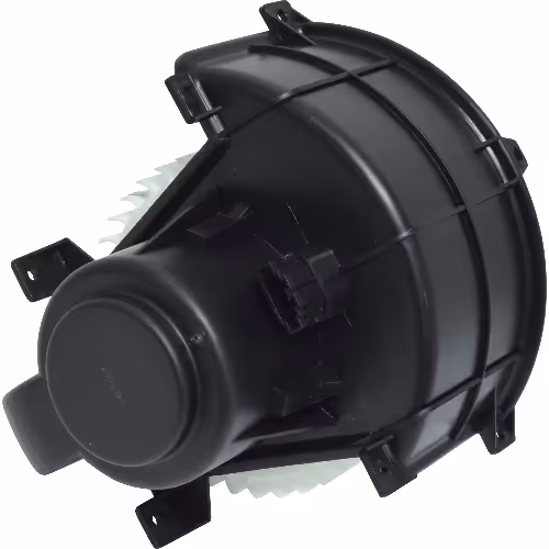 UAC Blower Audi Q7 07-08 UAC BW4040 Colombia