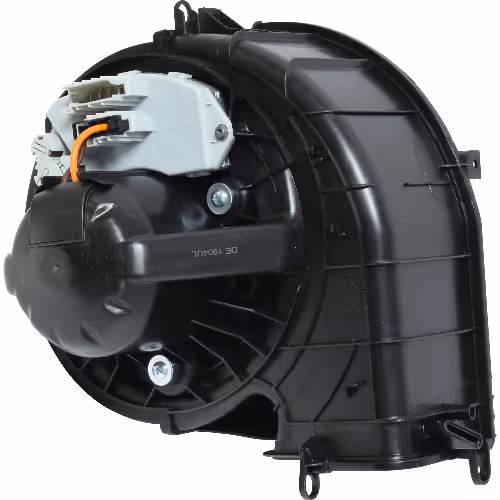 UAC Blower BMW X5 07-14 (X6 08-14) UAC BW4065 Colombia