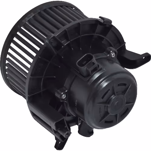 UAC Blower Chevrolet Silverado 11-13 (Cheyenne 13) UAC BW4067 Colombia