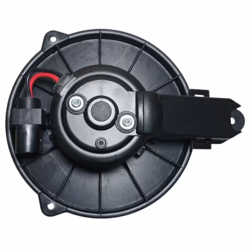 UAC Blower Audi A6 99-05 UAC BW4077 Colombia