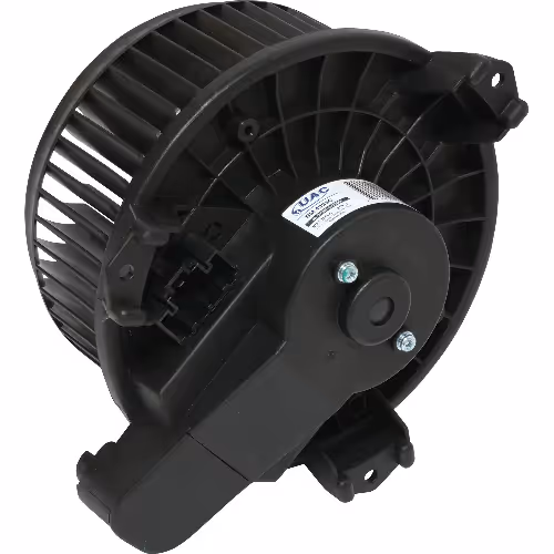 UAC Blower Ram 1500 14-18 (Wrangler 14-17) UAC BW4093 Colombia