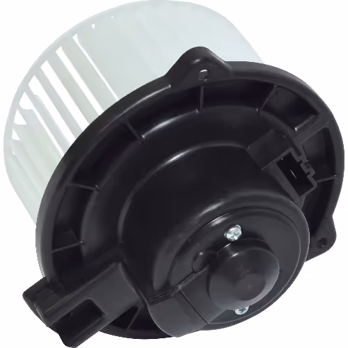 UAC Blower Land Rover Range 06-13 (LR3 05-09, LR4 10-16) UAC BW4125 Colombia