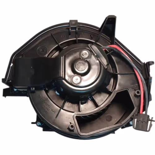 GA Blower Audi A6 05-11 (R8 08-15) GA BW4301 Colombia