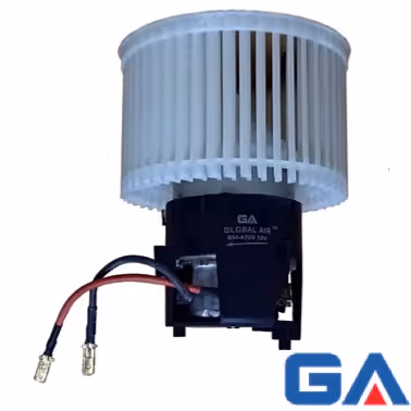 GA Blower Fiat Palio 06-14 GA BW4700 Colombia