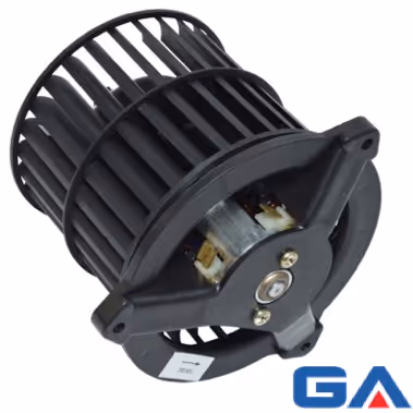 GA Blower Fiat Uno 96-05 (Florino) GA BW4709 Colombia