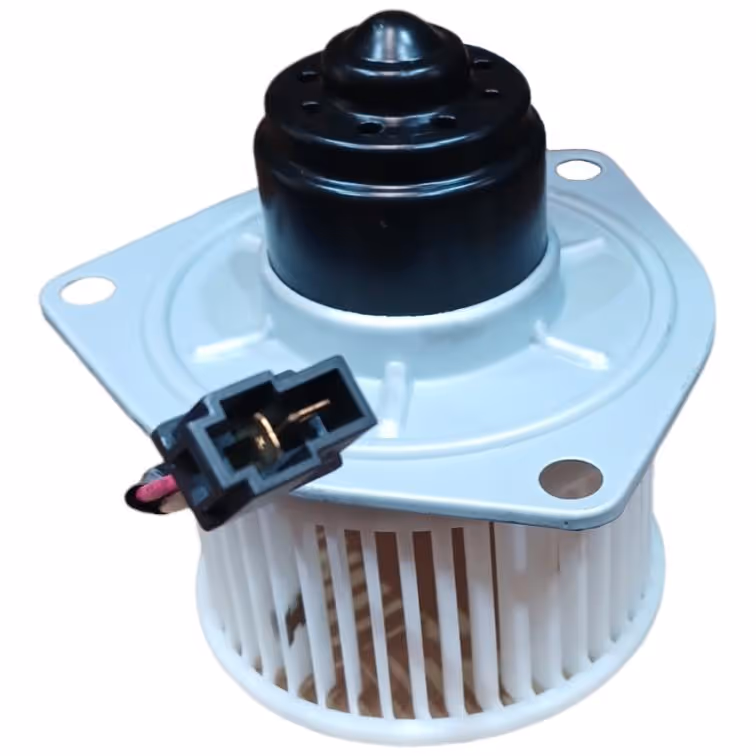 ACTECmax Blower Suzuki Celerio ACTECmax BW5003 Colombia