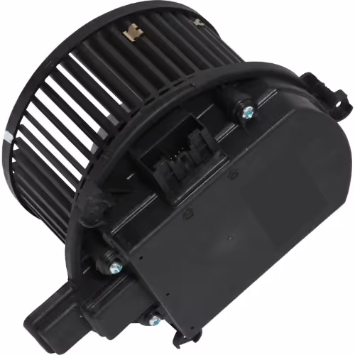 ACTECmax Blower Chevrolet Equinox 20-24 ACTECmax BW5004A Colombia