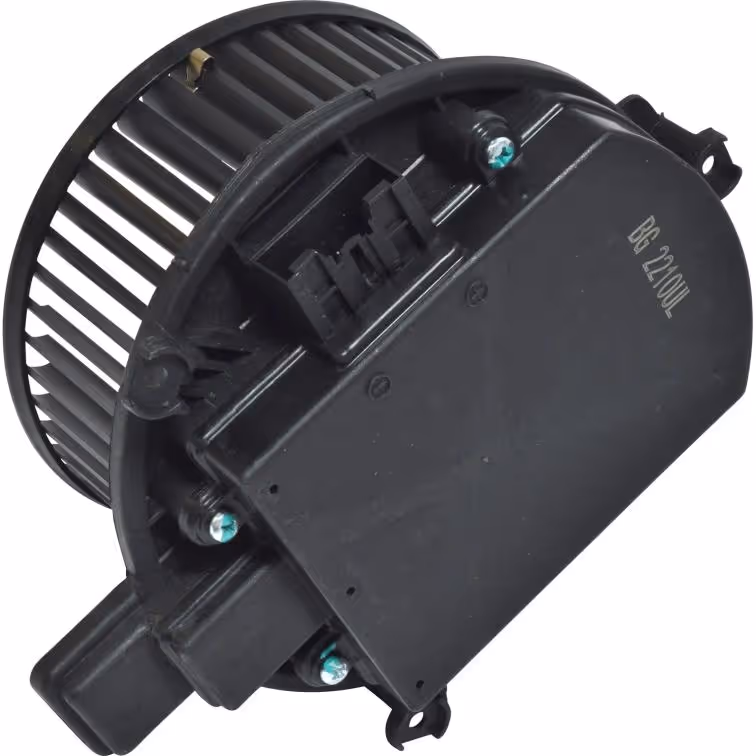 ACTECmax Blower Chevrolet Cruze 1,4L 16-18 ACTECmax BW5005 Colombia