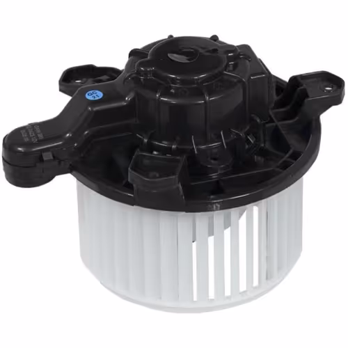 ACTECmax Blower Chevrolet Spark 16-22 ACTECmax BW5006A Colombia