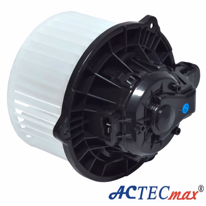 ACTECmax Blower Hyundai Santa Fe 19-20 (Sedona 19-20) ACTECmax BW5007 Colombia