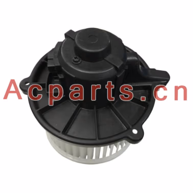 ACTECmax Blower Kia Carens 01-06 (Cerato) ACTECmax BW5009A Colombia