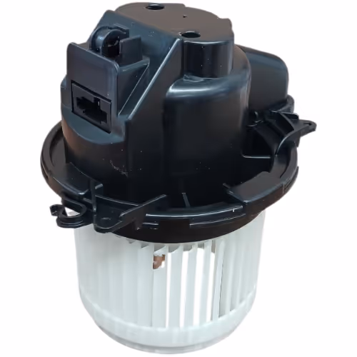 ACTECmax Blower Renault Duster 21 ACTECmax BW5010A Colombia