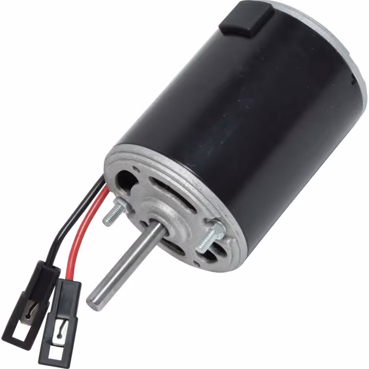 ACTECmax Blower Mack CH 89-01 (Mack RD 02-04, Kenworth, International) ACTECmax BW5011A Colombia