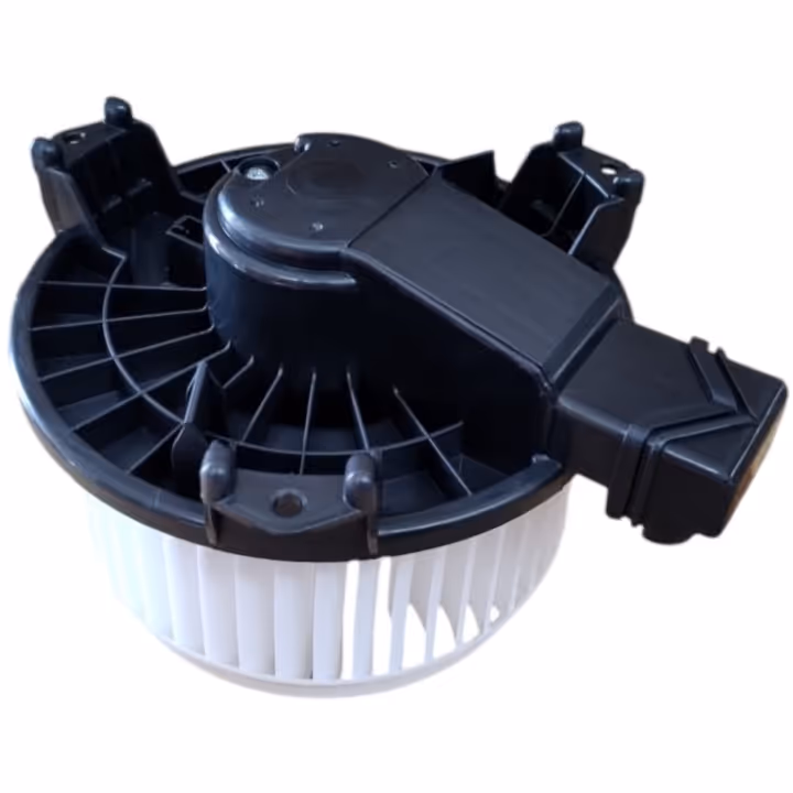 ACTECmax Blower Mazda CX-9 07-15 ACTECmax BW5012 Colombia
