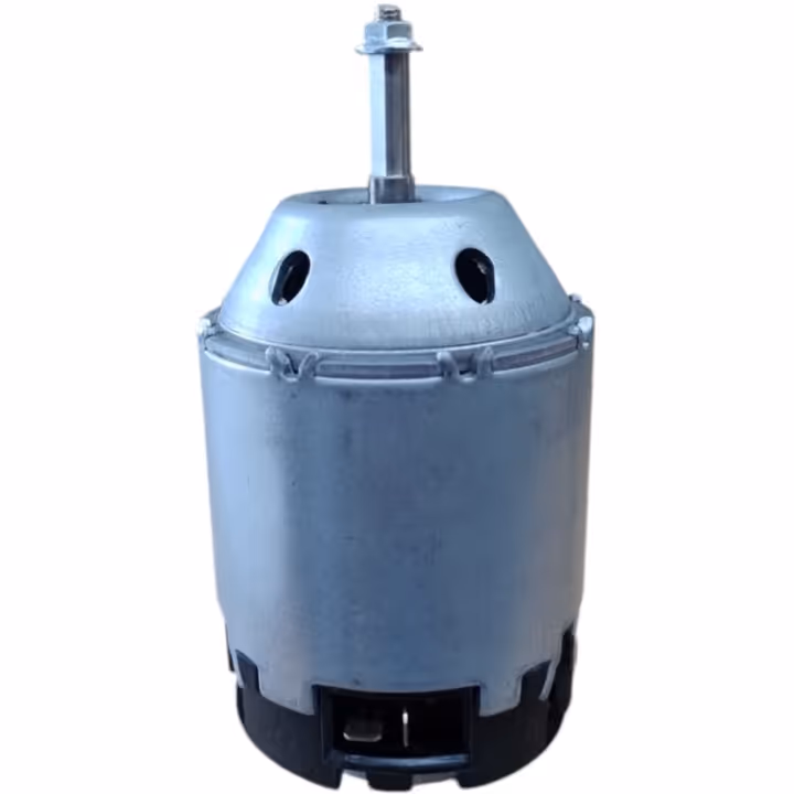 ACTECmax Blower Nissan Sentra 01-06 (Almera, Sunny, Versa, X-Trail 01-07) ccw ACTECmax BW5014 Colombia