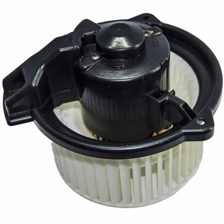 ACTECmax Blower Toyota 4Runner 03-06 (LX450 96-97) ACTECmax BW5015A Colombia
