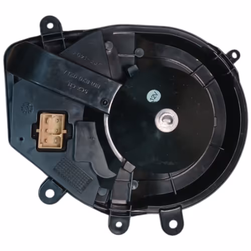 AFI Blower Audi A4 96-02 (S4 00-02, Passat 98-05) AFI BW5021S Colombia