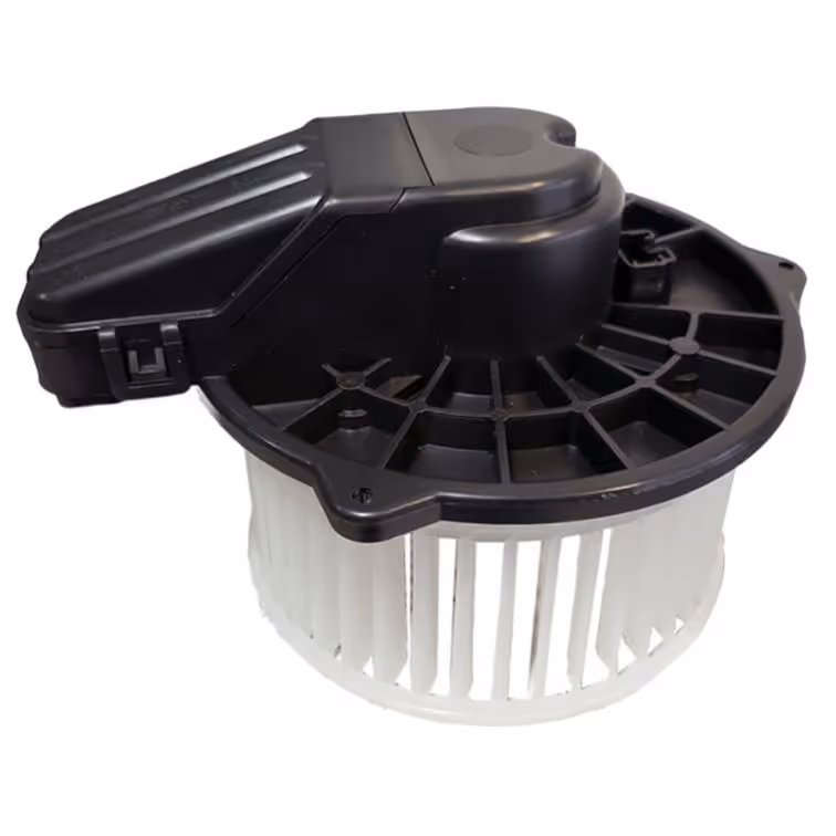 ACTECmax Blower Nissan Urvan NV350 14-18 ACTECmax BW5022A Colombia