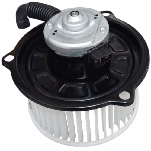 ACTECmax Blower Mazda 323 (Mazda 626 90-92, Machito) ACTECmax BW5023A Colombia