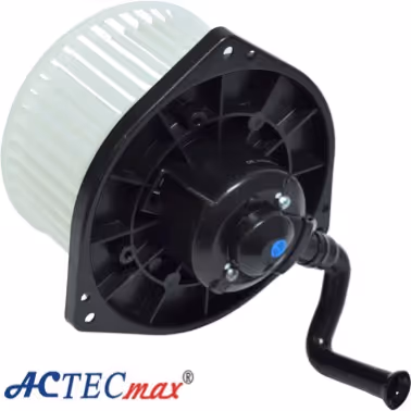 AFI Blower Mitsubishi Lancer 02-07 (Outlander 03-06, Hilux) AFI BW5026 Colombia