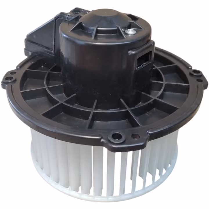 ACTECmax Blower Chevrolet NPR 98-15 (NQR 03-07, Isuzo, Corsa 01-06, Hino 14-17) 24V ACTECmax BW5027 Colombia
