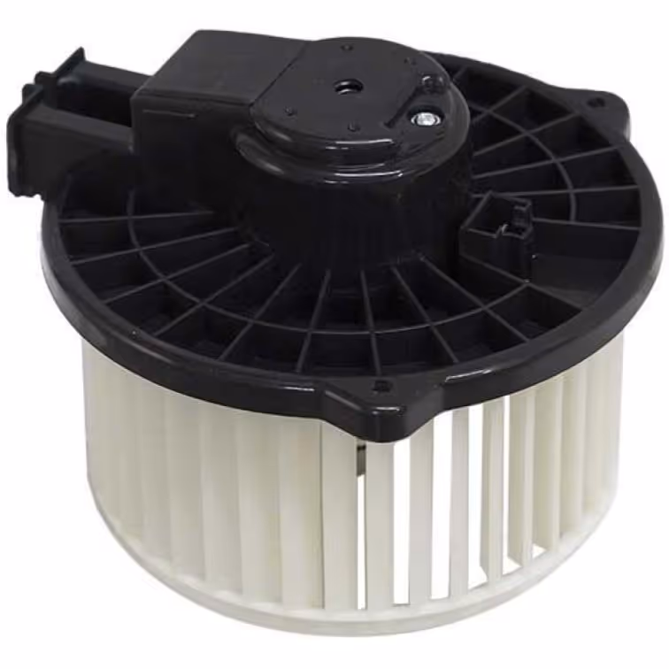 AFI Blower Toyota RAV4 04-05 (Odyssey 05-10, Legacy 05-09, Outback 05-09) AFI BW5028 Colombia