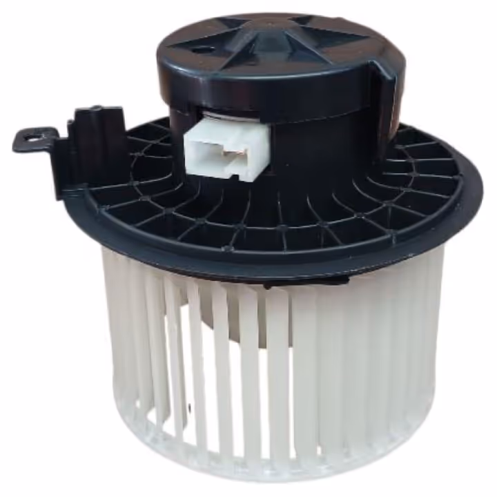 AFI Blower Renault Koleos 09-16 (Qashqai 08-09) AFI BW5030S Colombia