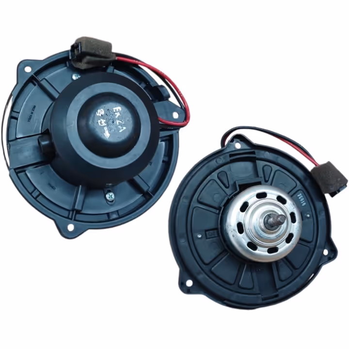 Blower Hyundai Accent 95 Original BW5031 Colombia