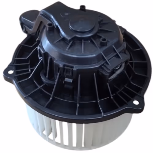 ACTECmax Blower Kia Picanto 12-17 (I30) ACTECmax BW5035A Colombia
