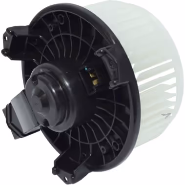 ACTECmax Blower Honda CR-V 07-10 (Accord, Pilot, Edge, Ram, Compass, FJ Cruiser) ACTECmax BW5036A Colombia