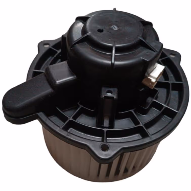 ACTECmax Blower Hyundai Accent 11-16 ACTECmax BW5037A Colombia