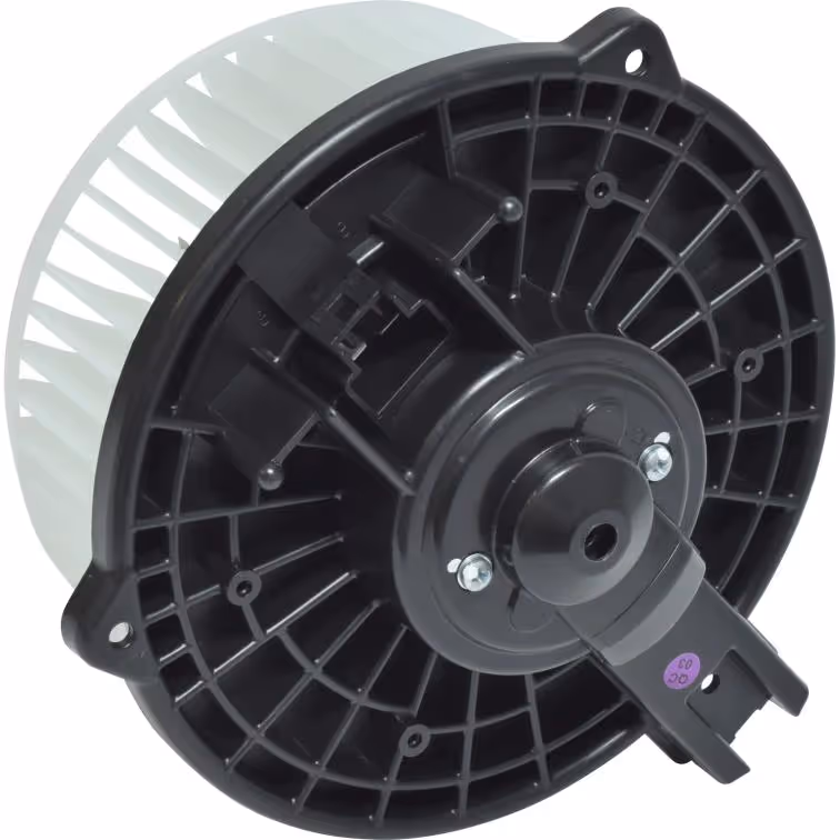 ACTECmax Blower Honda Accord 03-07 (Odyssey 05-10, Ridgeline 06-14) ACTECmax BW5039 Colombia