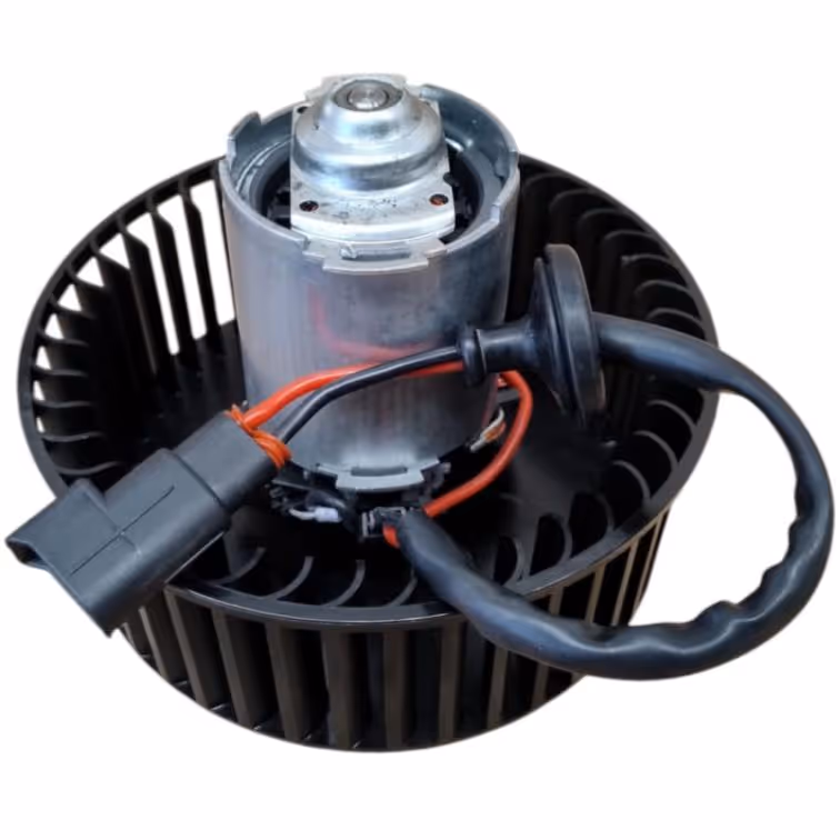 ACTECmax Blower Ford Fiesta 98-01 ACTECmax BW5043 Colombia